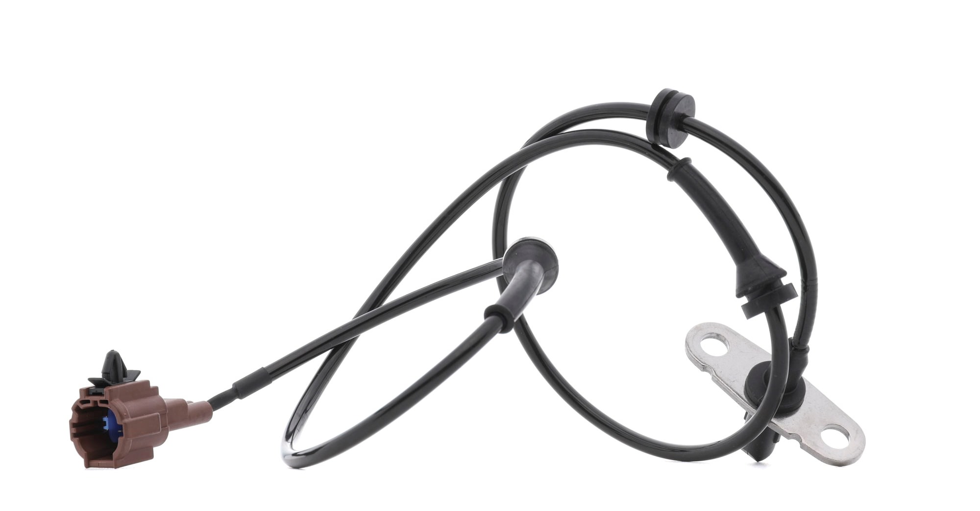 RIDEX ABS-Sensor Produkt Nr.: 412W0210 zum fairen Preis von 12,14 CHF erwerben