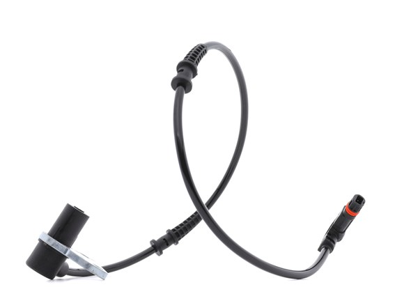 OEM Αισθητήρας, στροφές τροχού MERCEDES-BENZ E 220 CDi (210.606) 143 PS Πετρέλαιο 2105409108 από την RIDEX ηλεκτρονικά σε χαμηλές τιμές