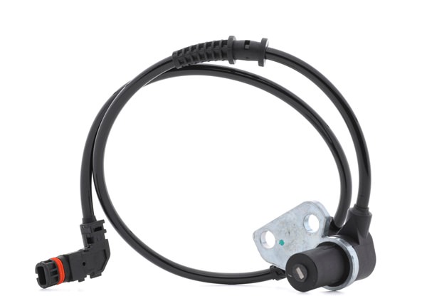 OEM Αισθητήρας, στροφές τροχού MERCEDES-BENZ E 220 CDi (210.606) 143 PS Πετρέλαιο 2105409008 από την RIDEX ηλεκτρονικά σε χαμηλές τιμές