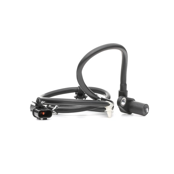 OEM Sensor, rotações da roda MITSUBISHI 2.4 HDD Mivec 160 CV Gasolina MR961237 de RIDEX online a preços excelentes