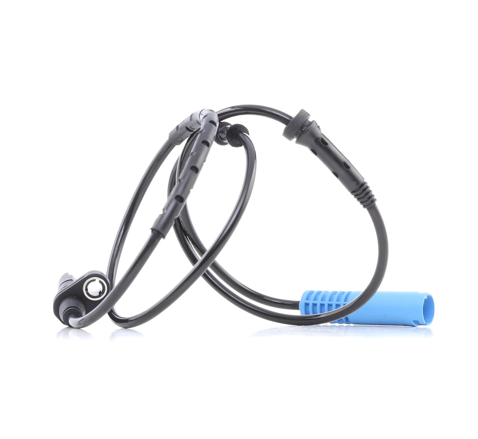 Köp RIDEX ABS-givare Produktnummer: 412W0220 till det förmånliga priset av 245,12 kr