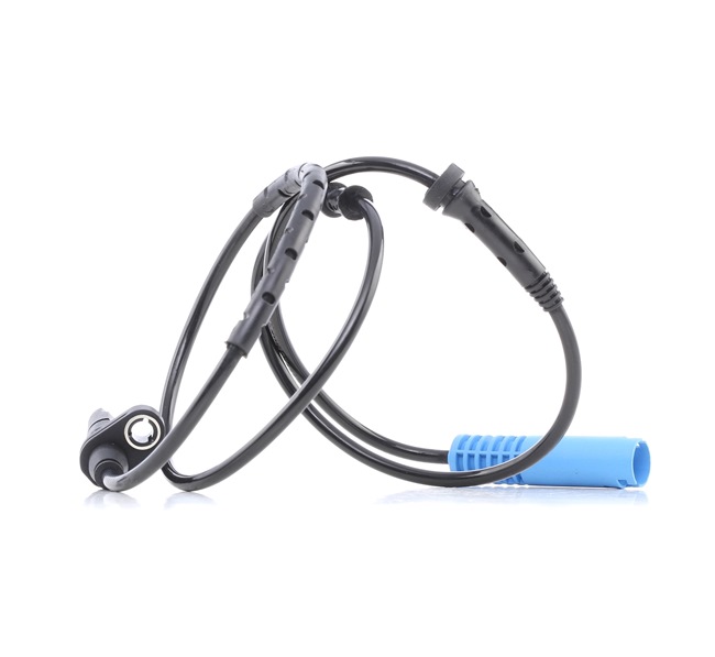 Köp billiga original ABS-givare 412W0220 jämförbara med 34526756374 OEM nummer på nätet