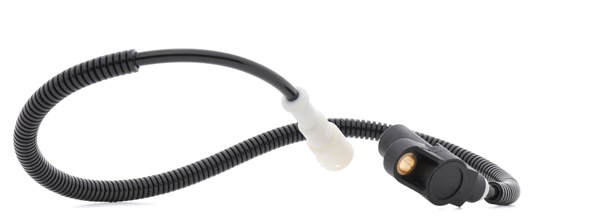 OEM Sensor ABS OPEL 1.8 (F35, M35) 116 CV Gasolina 1238424 de RIDEX online a precios inmejorables