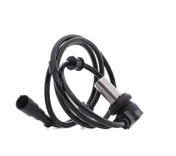 Originale ABS-Sensor AUDI 2.6 quattro 150 PS Benzin 4A0927807 von RIDEX im Internet zu fairen Preisen