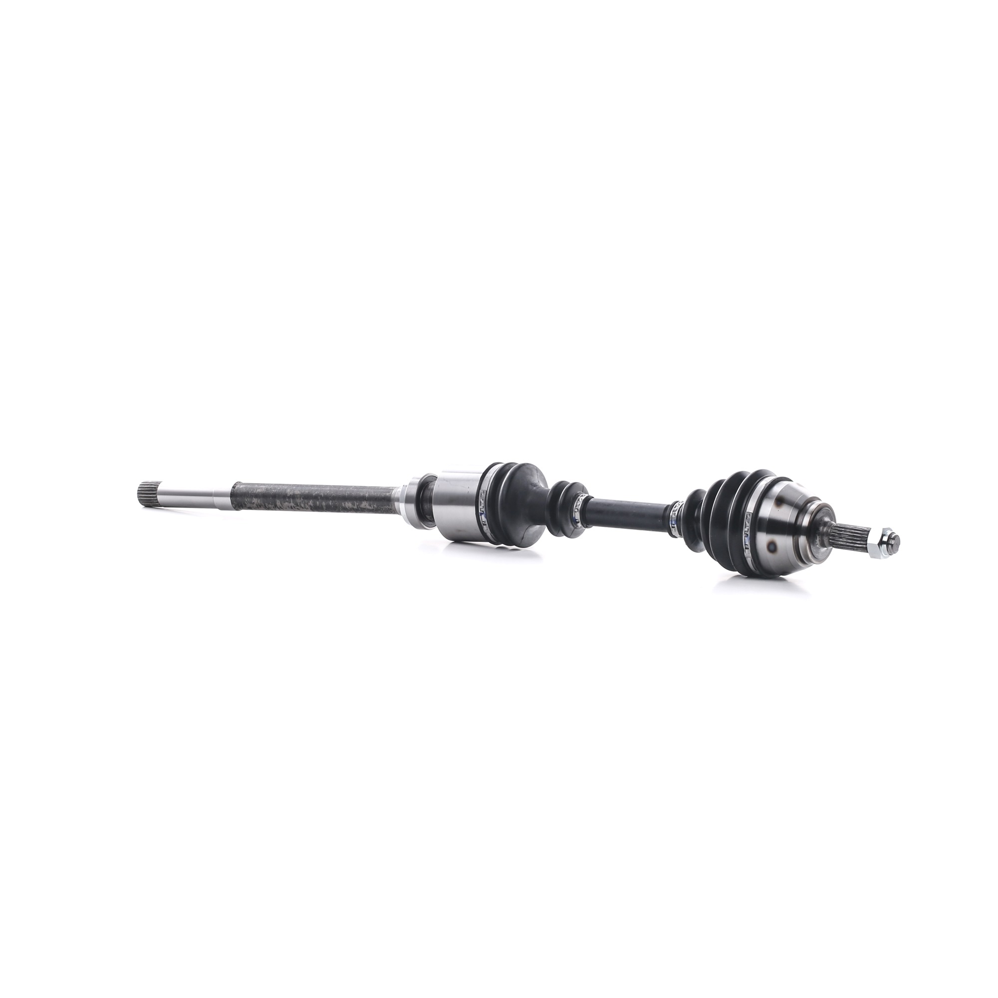 Įsigykite STARK Pusašis Prekės Nr.: SKDS-0210285 už žemiausią 74,31 € kainą