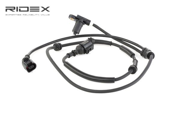 Köp billiga original ABS-givare 412W0223 jämförbara med 1110314 OEM nummer på nätet