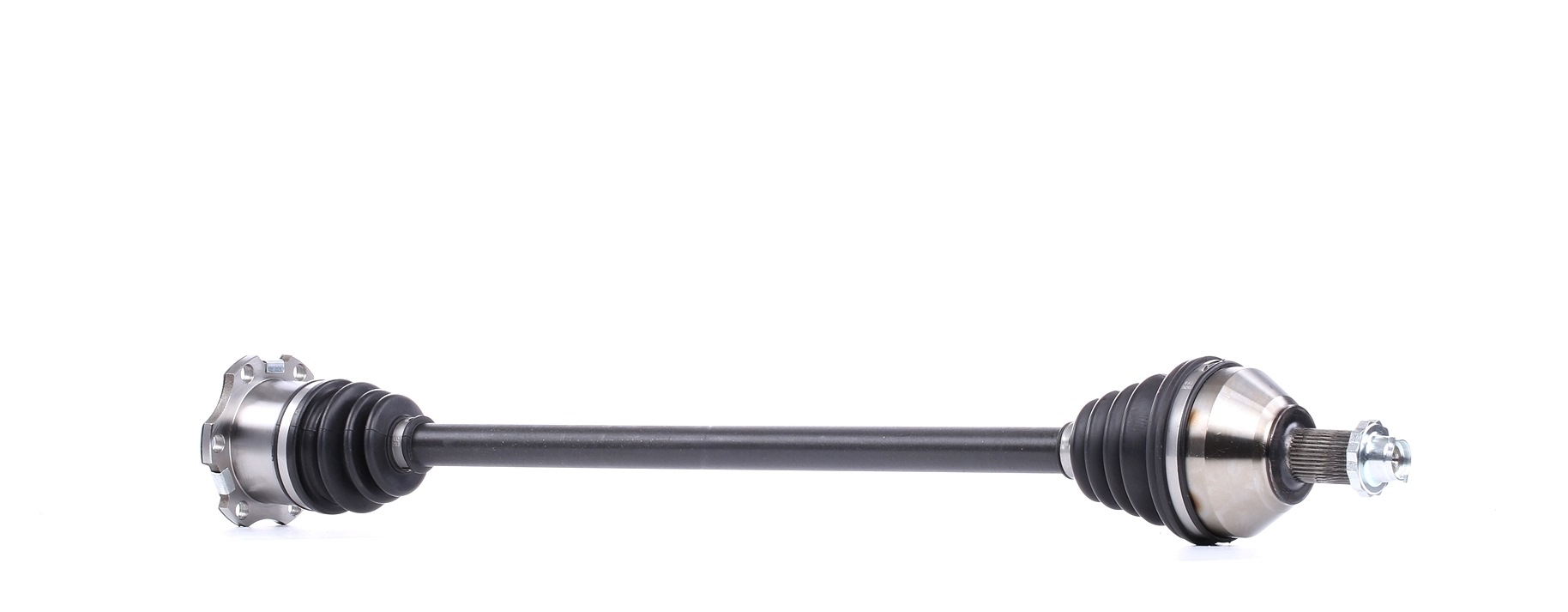 Ostke STARK Veovõll Toode nr.: SKDS-0210288 madala hinnaga 75,90 €
