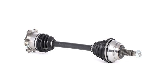 Köp billiga original Drivaxel SKDS-0210289 jämförbara med 6X0407271H OEM nummer på nätet