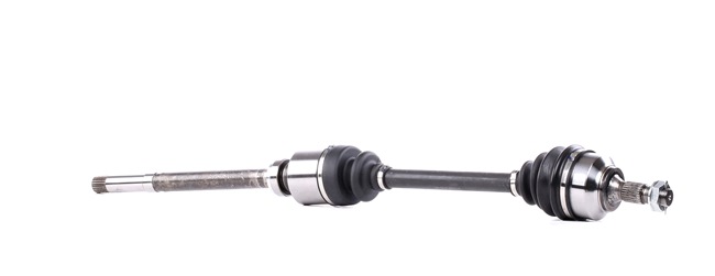 Įsigykite nebrangią originalią Pusašis SKDS-0210290. sulyginama su 3273AE OEM numeriais internetu