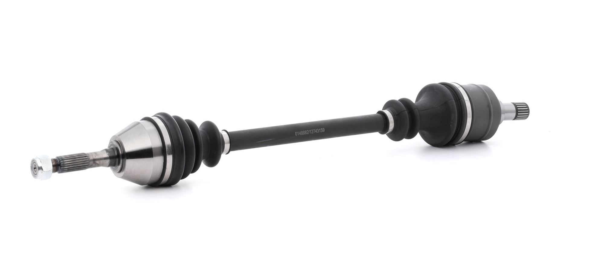 Kjøp STARK Drivaksel Product No .: SKDS-0210294 for den lave prisen av 1147,88 kr
