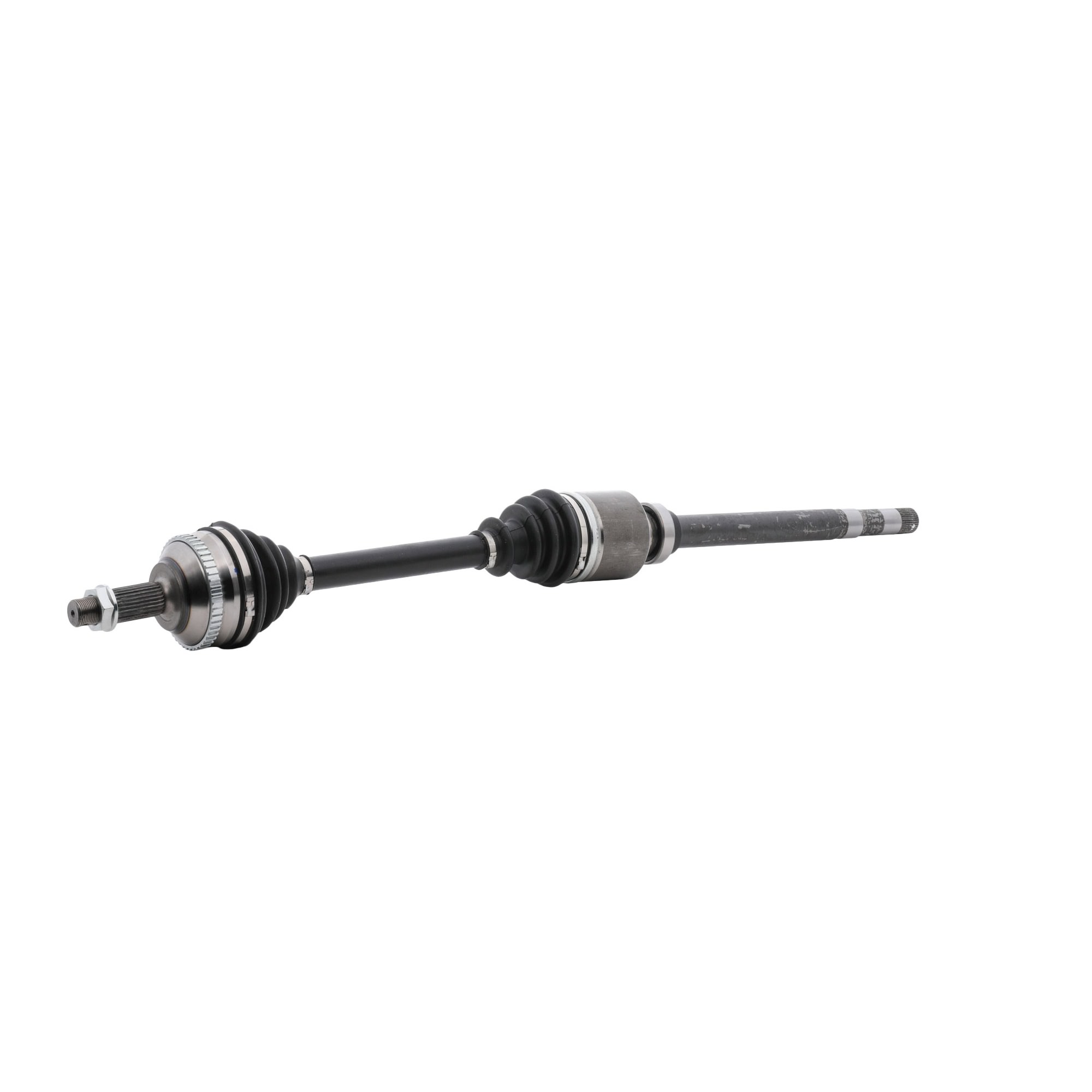 Kupite STARK Pogonska gred Št. izdelka: SKDS-0210296 po nizki ceni 87,98 €