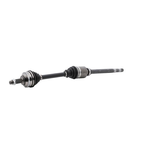 Kupite poceni originalno Pogonska gred SKDS-0210296, primerljivo z 32737E OEM številke, prek spleta