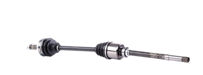 OEM Aandrijfas CITROËN 1.9 TD 69 PK Diesel 32722L van STARK online aan verbazingwekkende prijzen