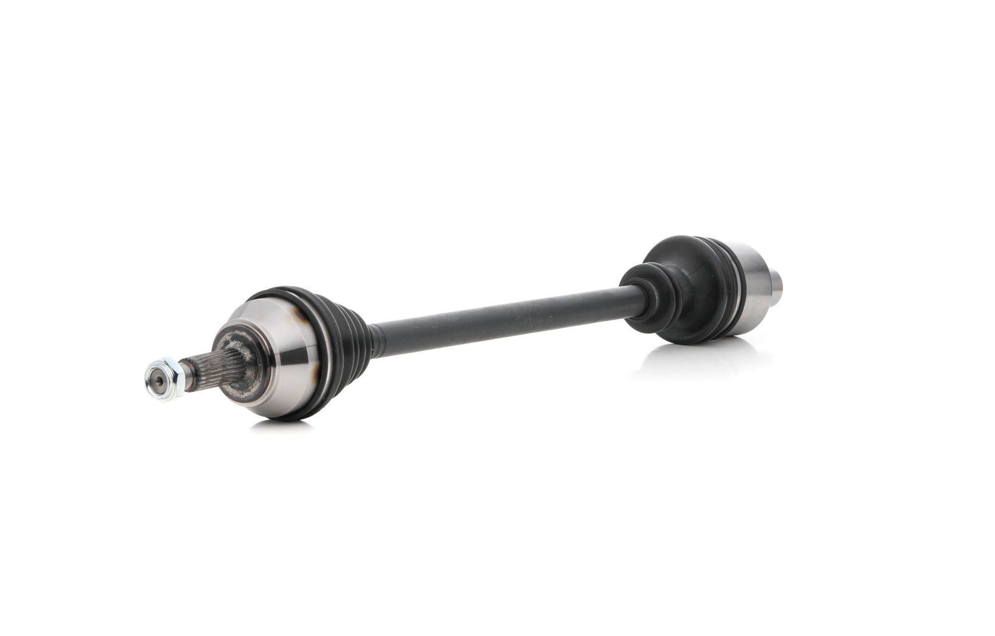 Įsigykite STARK Pusašis Prekės Nr.: SKDS-0210298 už žemiausią 103,78 € kainą