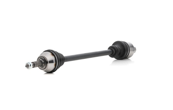 Įsigykite nebrangią originalią Pusašis SKDS-0210298. sulyginama su 7701352020 OEM numeriais internetu