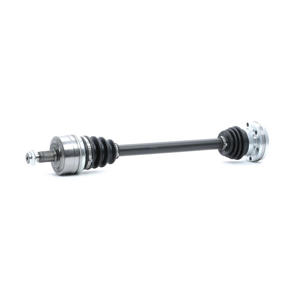 Compre online originais a baixo custo Veio de transmissão SKDS-0210170 comparáveis com os números OEM 2013508010
