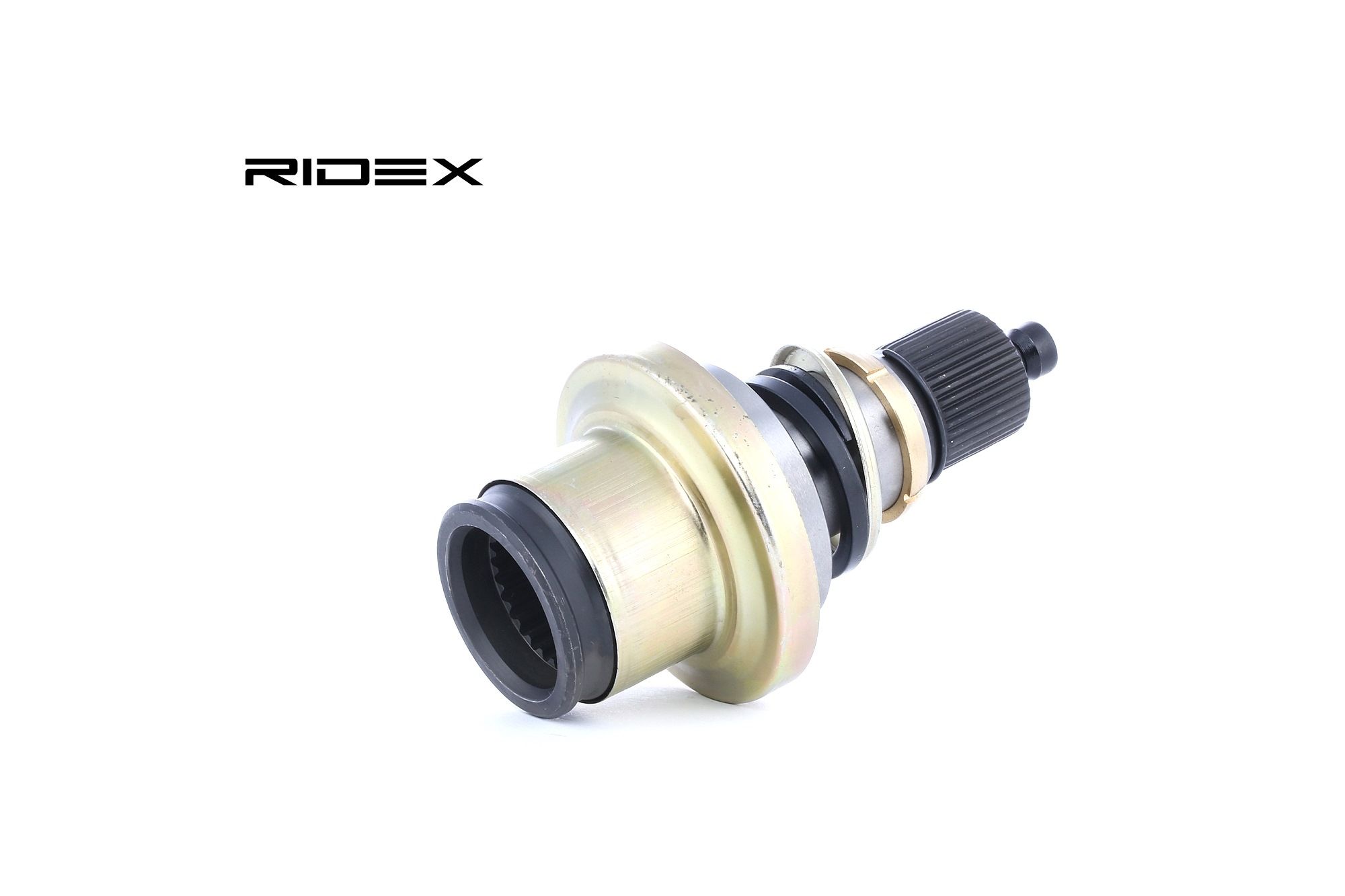Cumpărați Planetara de la RIDEX Număr produs: 13D0158 la prețul de doar 271,72 lei