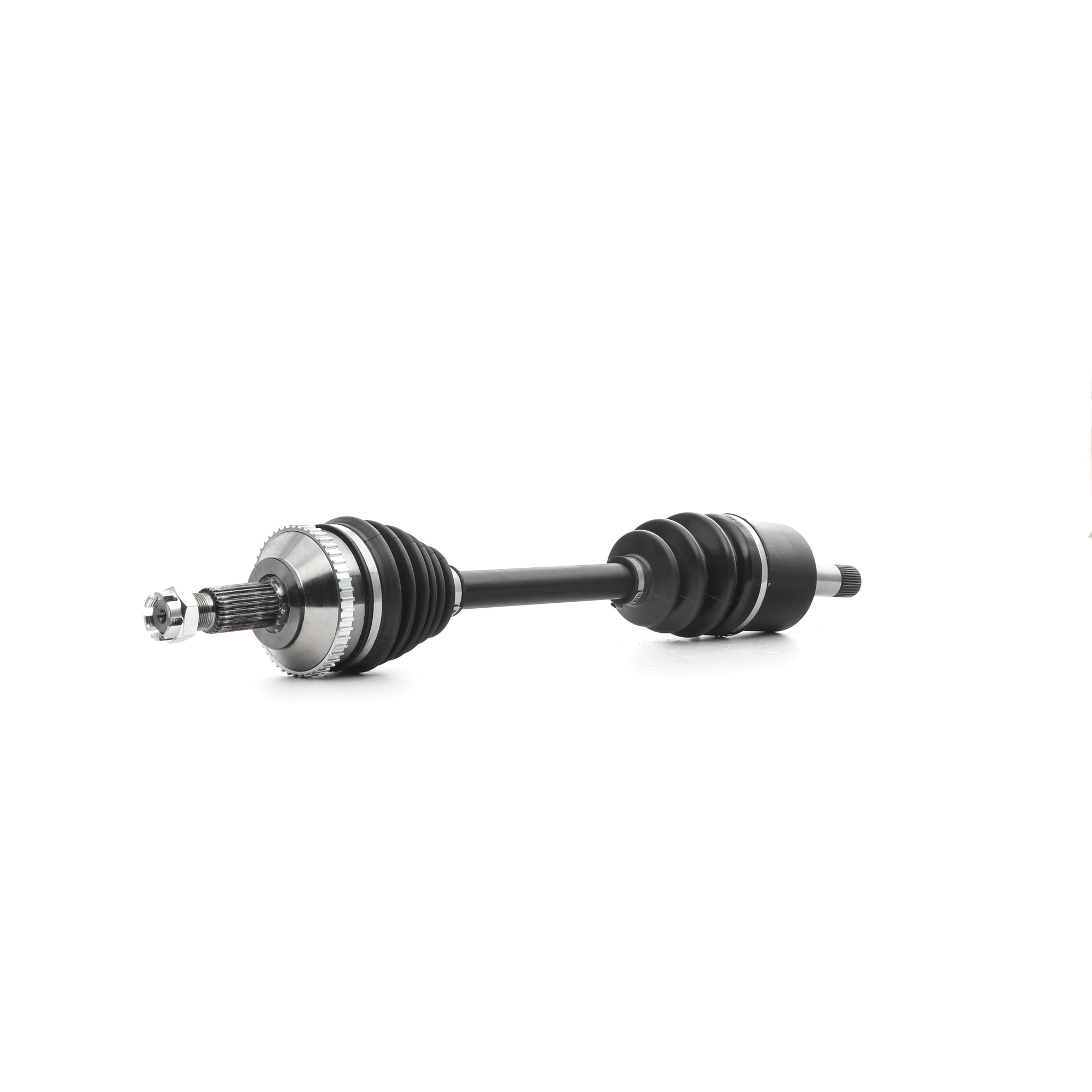 Kupite STARK Pogonska gred Št. izdelka: SKDS-0210306 po nizki ceni 119,62 €