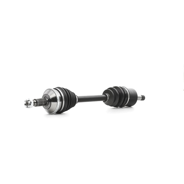 Įsigykite nebrangią originalią Pusašis SKDS-0210306. sulyginama su 3272V0 OEM numeriais internetu