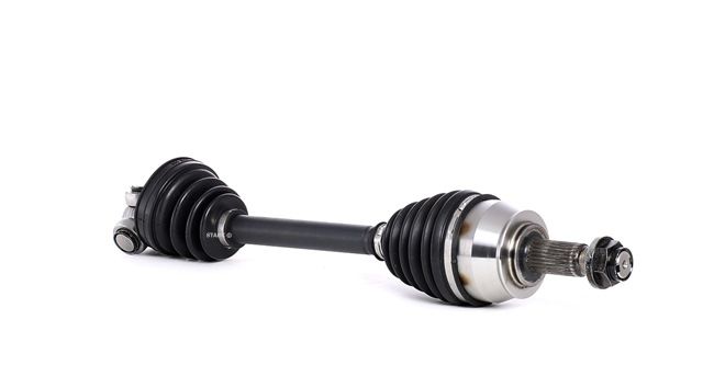 OEM Veio de transmissão LANCIA 1.3 D Multijet (843.AXF11, 843.AXF1A, 843.AXM11,... 75 CV Diesel 46308345 de STARK online a preços excelentes