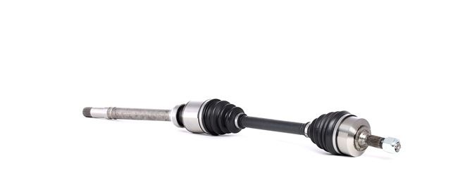 Köp billiga original Drivaxel SKDS-0210308 jämförbara med 32733Y OEM nummer på nätet