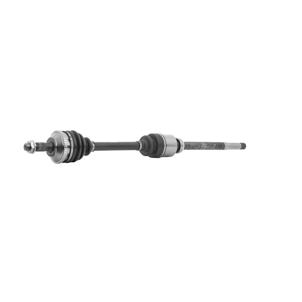 Köp billiga original Drivaxel SKDS-0210133 jämförbara med 32730Z OEM nummer på nätet