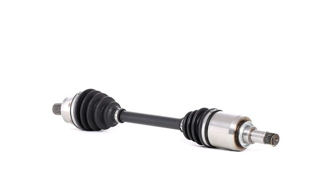 Acquista online Semiasse SKDS-0210135 originale a buon mercato, comparabile con i numeri OEM A1693607572