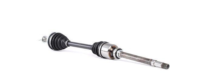 Köp billiga original Drivaxel SKDS-0210136 jämförbara med 3273AN OEM nummer på nätet