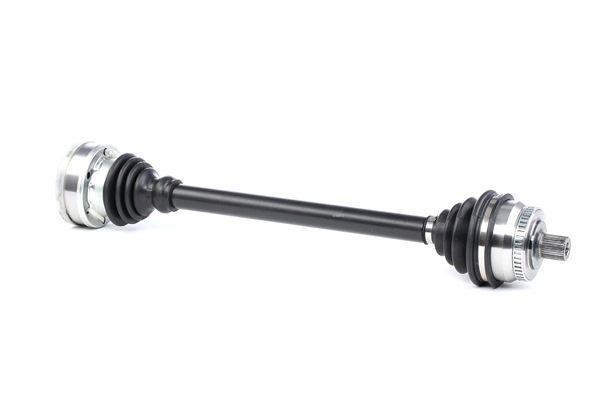 OEM Άξονας μετάδοσης κίνησης VW 1.9 TDI 4motion 130 PS Πετρέλαιο 8E0501203B από την STARK ηλεκτρονικά σε χαμηλές τιμές