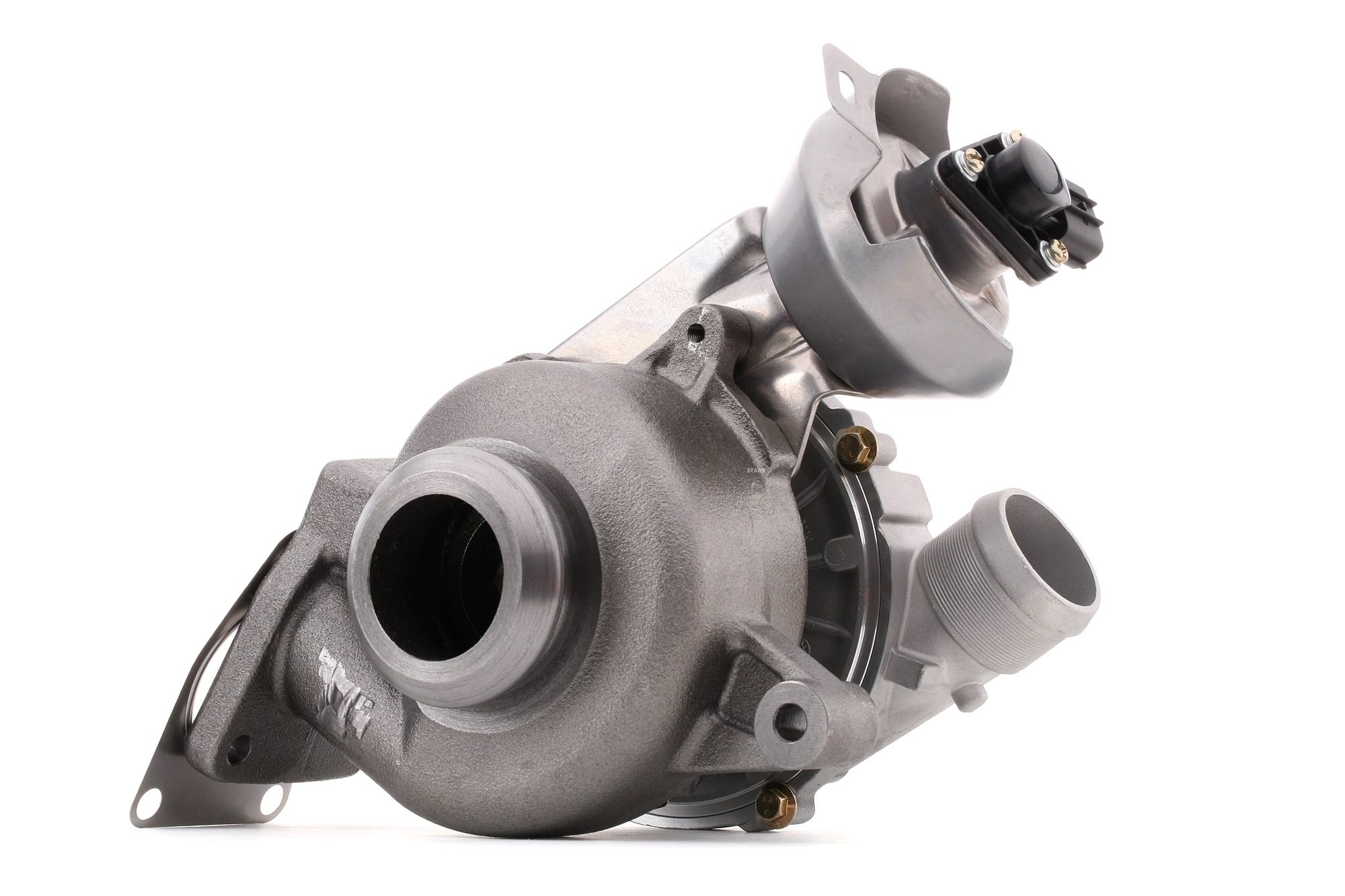 Acquista Turbina da STARK Numero prodotto.: SKCT-1190045 al costo di soli 716,42 €