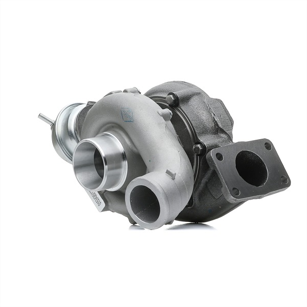 OEM Турбокомпресор VW 2.5 TDI 4motion 180 K.C. дизел 059145701C от STARK онлайн на супер цени