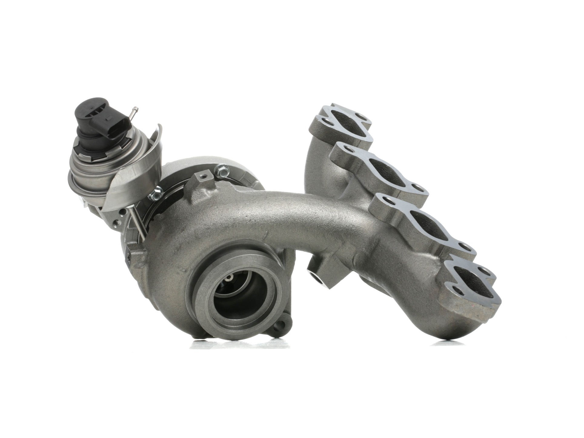STARK Turbolader Produkt Nr.: SKCT-1190050 zum unschlagbaren Preis von 713,11 € erstehen