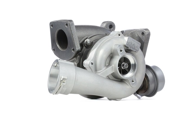Įsigykite nebrangią originalią Turbokompresorius SKCT-1190056. sulyginama su 070145701EV OEM numeriais internetu