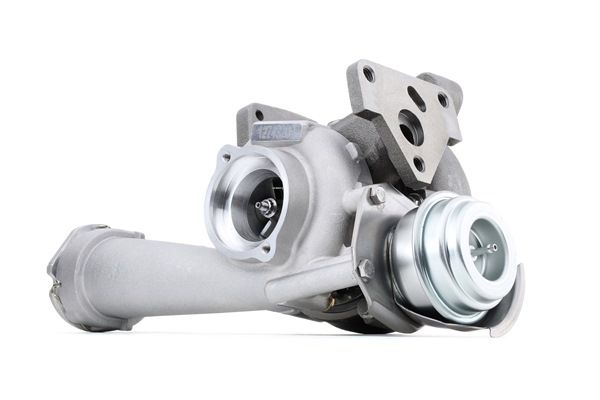OE Turbolader VW CALIFORNIA 2018 070145701K, 070145701KV, 070145701KV301 von STARK