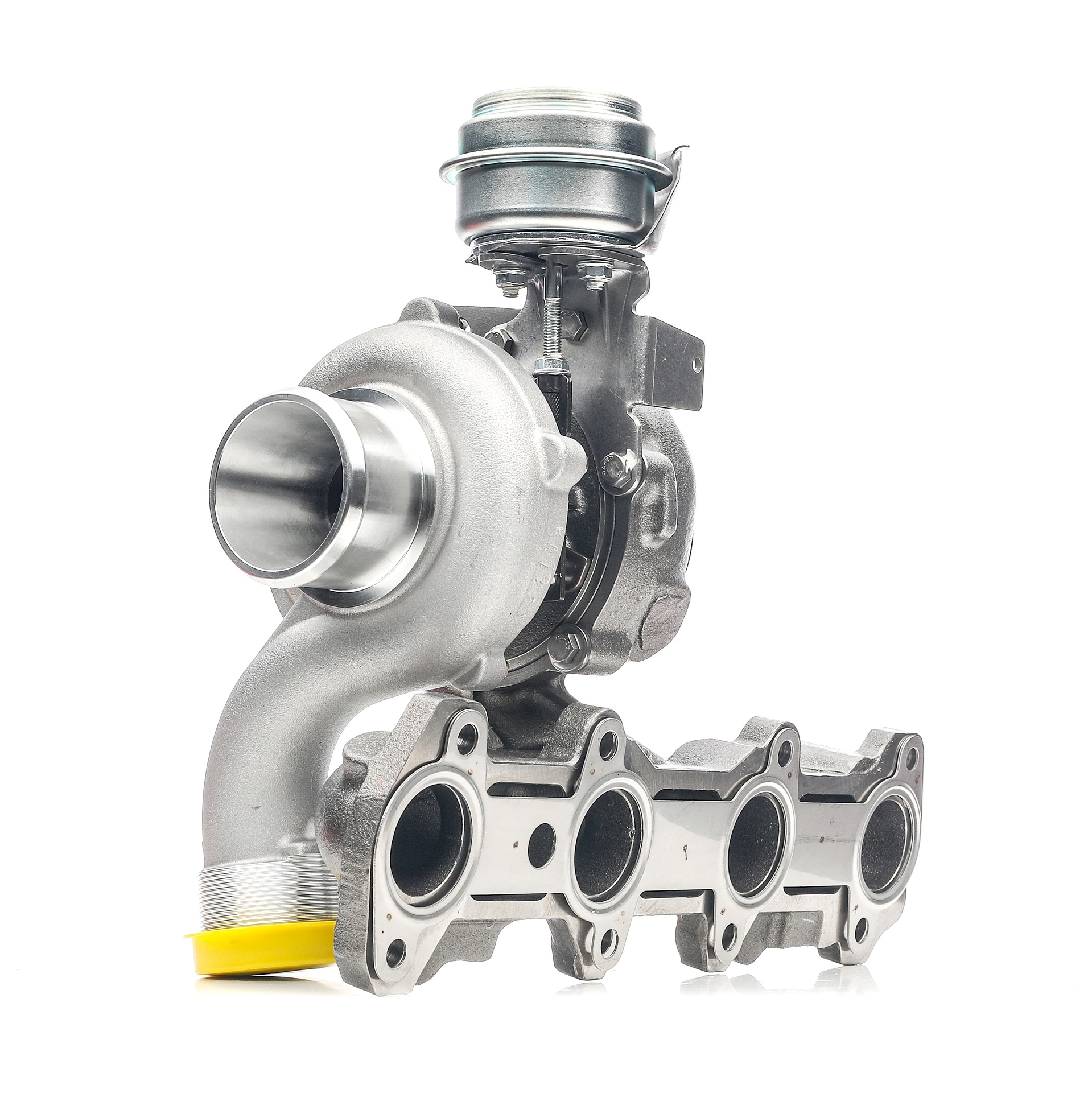 Kupuj STARK Turbosprężarka Produkt No.: SKCT-1190061 w niskiej cenie, tylko 2367,99 zł