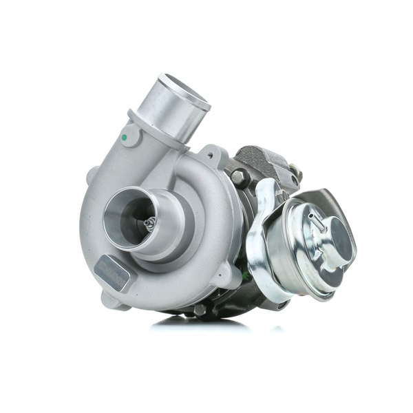 OE Abgasturbolader TOYOTA SIENTA 2022 1720127030, 172012703084, 1720127030A von STARK