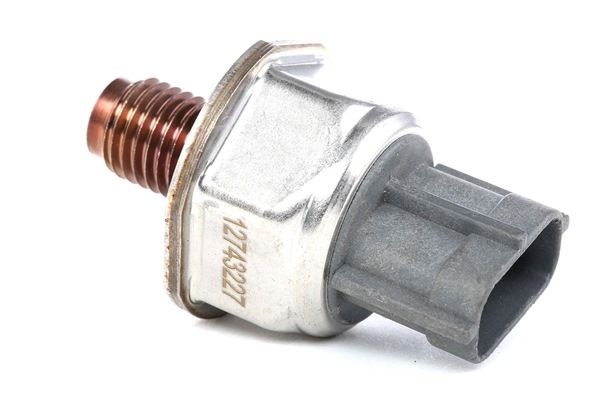 MITSUBISHI Sigma Kombi 1996 Andur, kütuserõhk STARK OEM 1465A034, 1497163, 1570P1