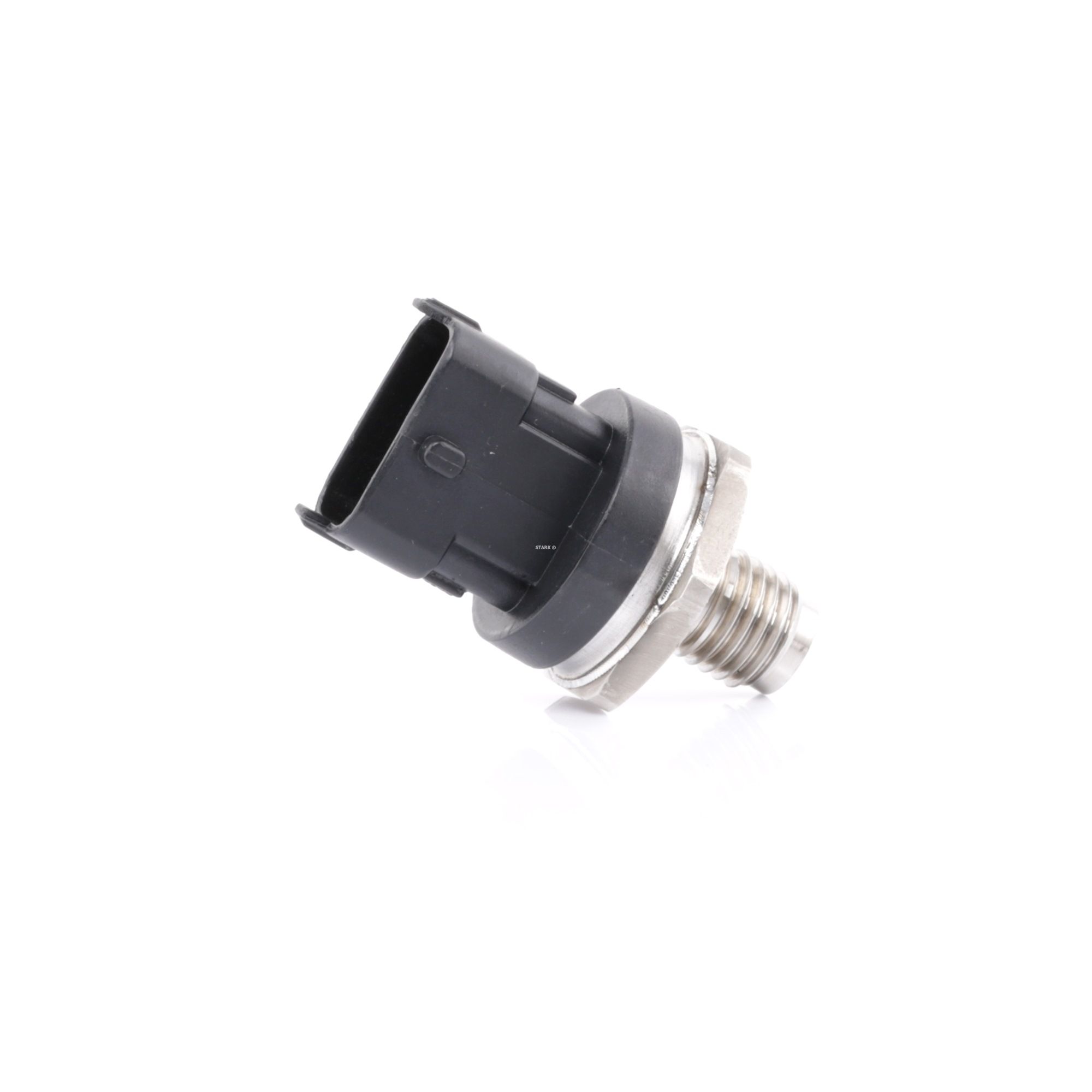 STARK SKSFP-1490015 Capteur, pression de carburant