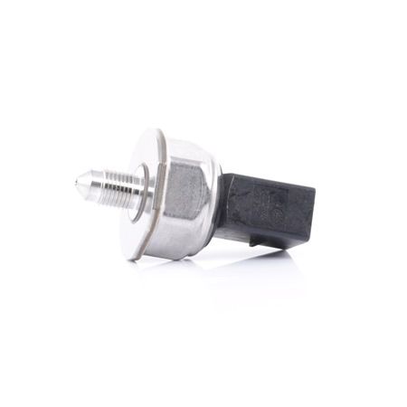 OEM Snímač, tlak paliva BMW E60 2006 13537537319, 13537584404, 13537620946 STARK