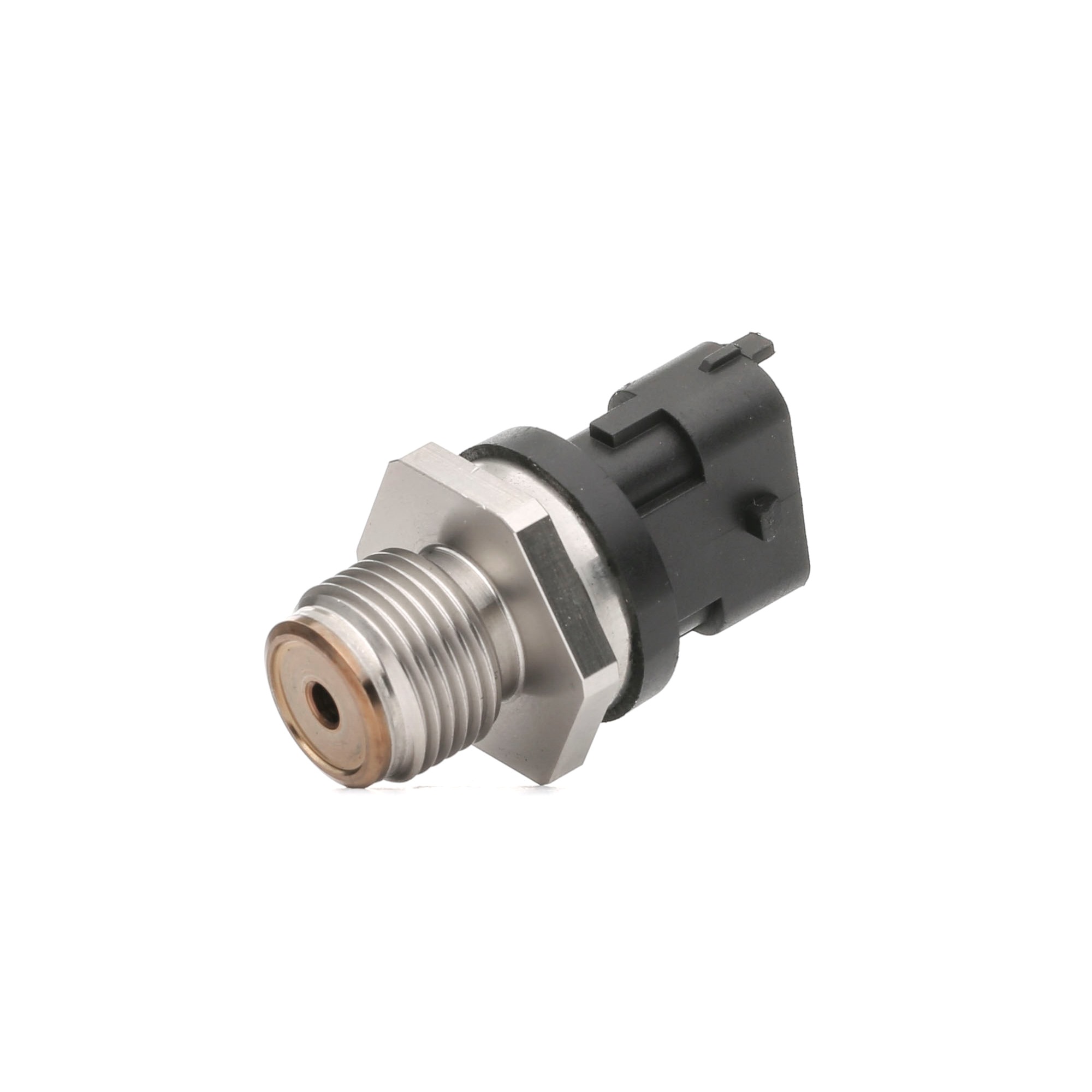 Compre STARK Sensor, presión combustible Número de producto: SKSFP-1490020 a bajo precio de 40,83 €
