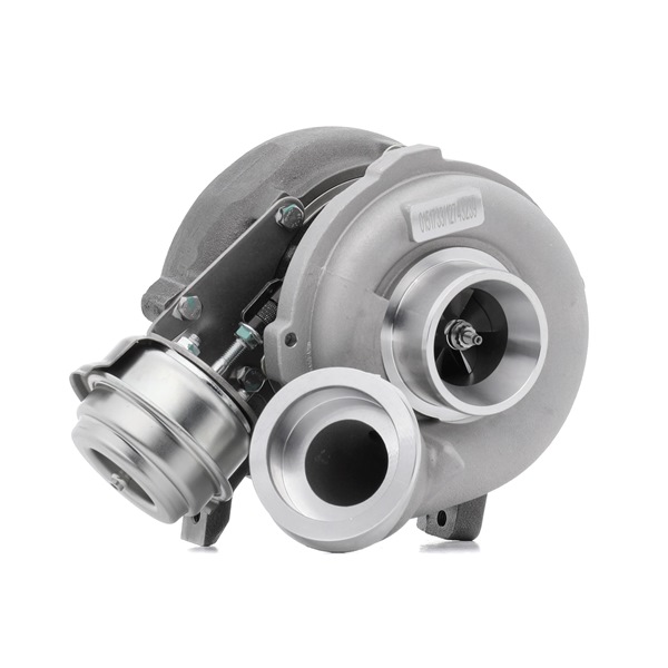 Acquista online Turbina SKCT-1190079 originale a buon mercato, comparabile con i numeri OEM A612096059980