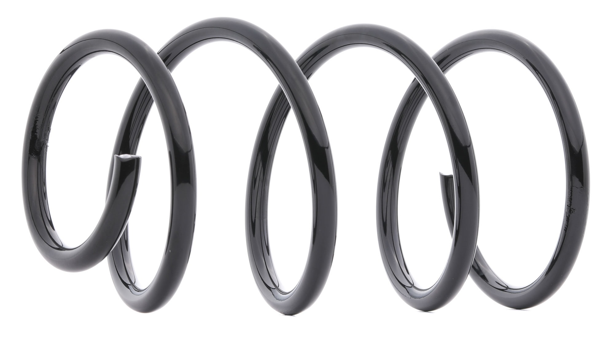 Köp STARK Spiralfjäder Produktnummer: SKCS-0040499 till det förmånliga priset av 235,05 kr