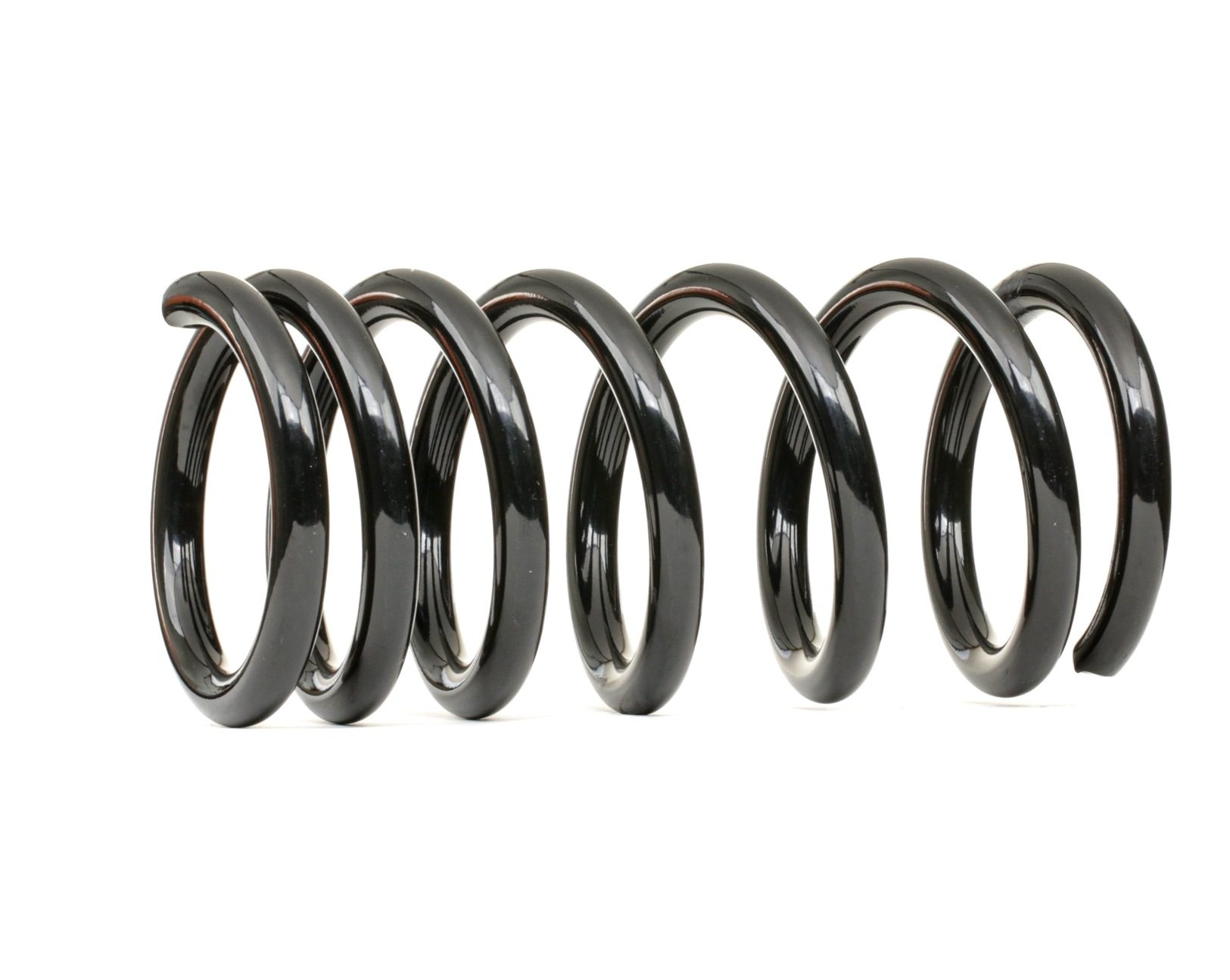 Ostke STARK Vedru Toode nr.: SKCS-0040508 madala hinnaga 33,15 €