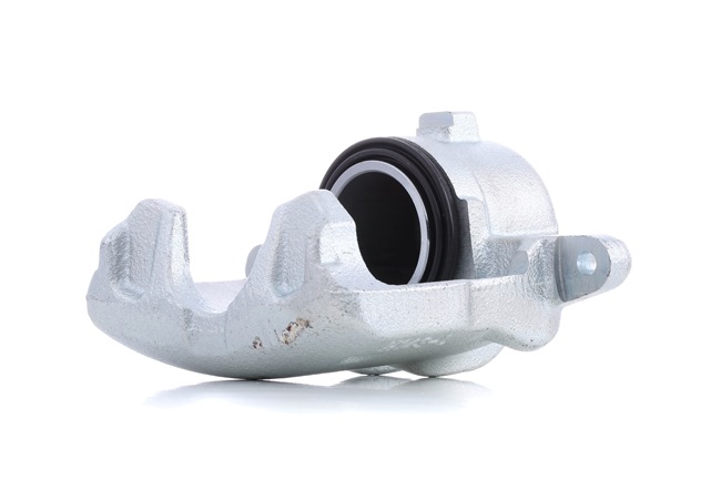 OEM Remklauw RENAULT 1.9 dT 90 PK Diesel 7701205832 van STARK online aan geweldige prijzen