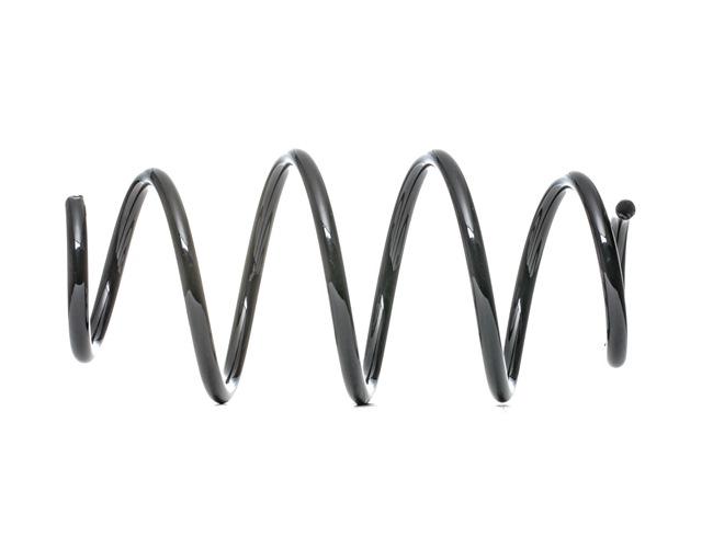 STARK Vedru SKCS-0040516