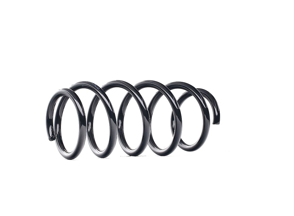 Ostke STARK Vedru Toode nr.: SKCS-0040518 madala hinnaga 26,86 €