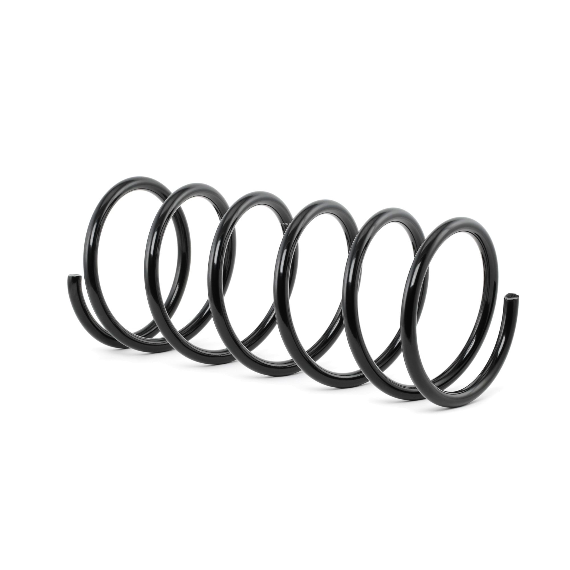 Köp STARK Spiralfjäder Produktnummer: SKCS-0040525 till det förmånliga priset av 502,69 kr