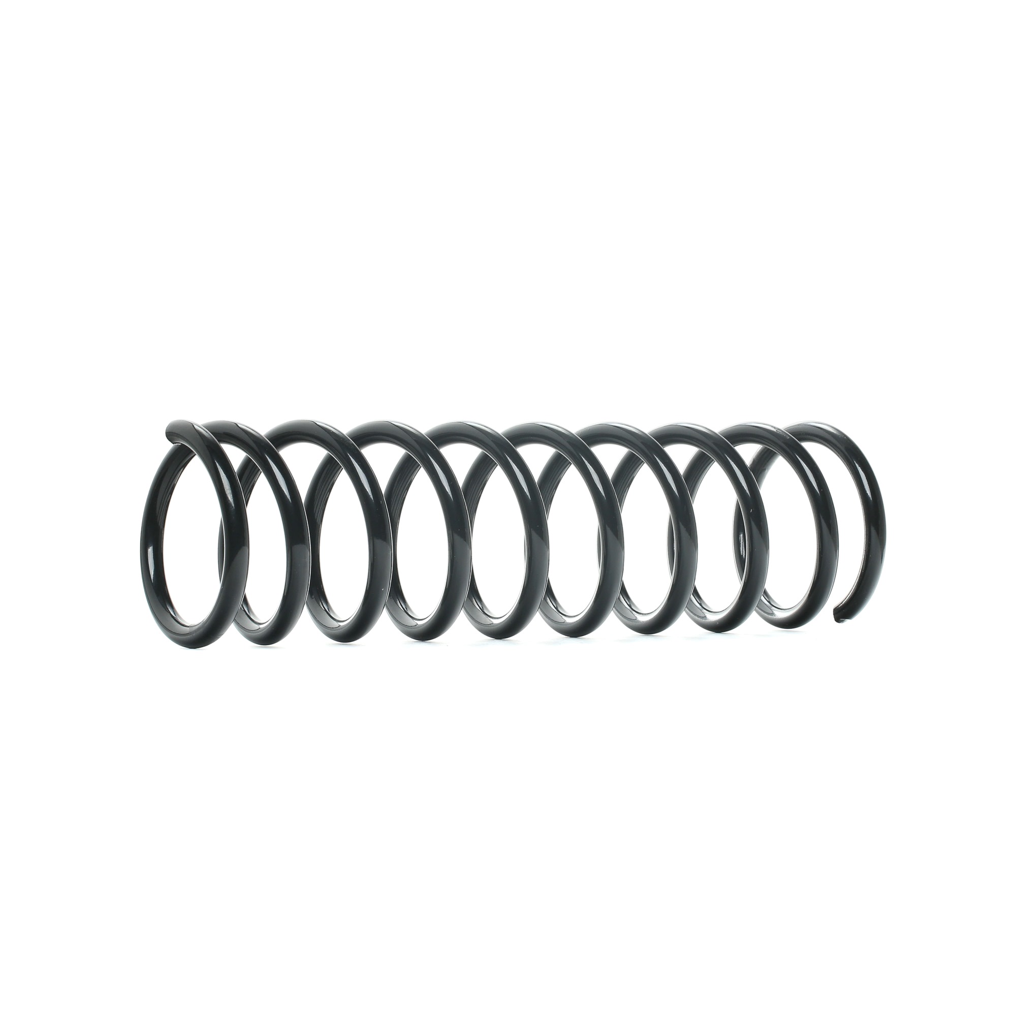 Köp STARK Spiralfjäder Produktnummer: SKCS-0040534 till det förmånliga priset av 632,37 kr