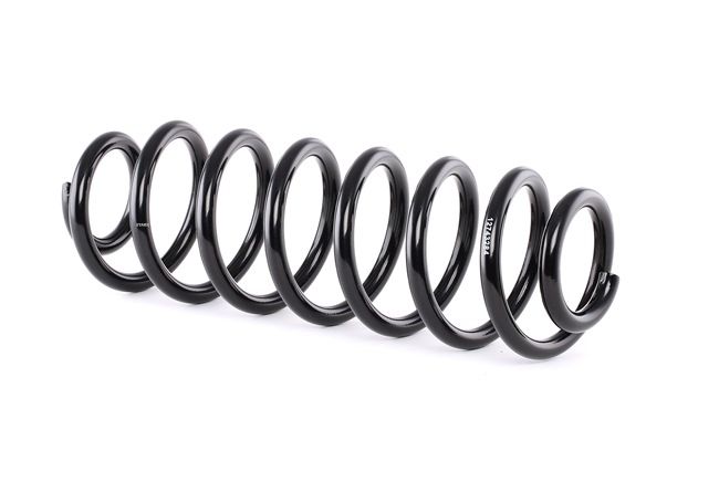 Cumpărați online Arc spiral SKCS-0040536 original/ă și la un preț mic, compatibil/ă cu nr. OEM 1K0511115CT