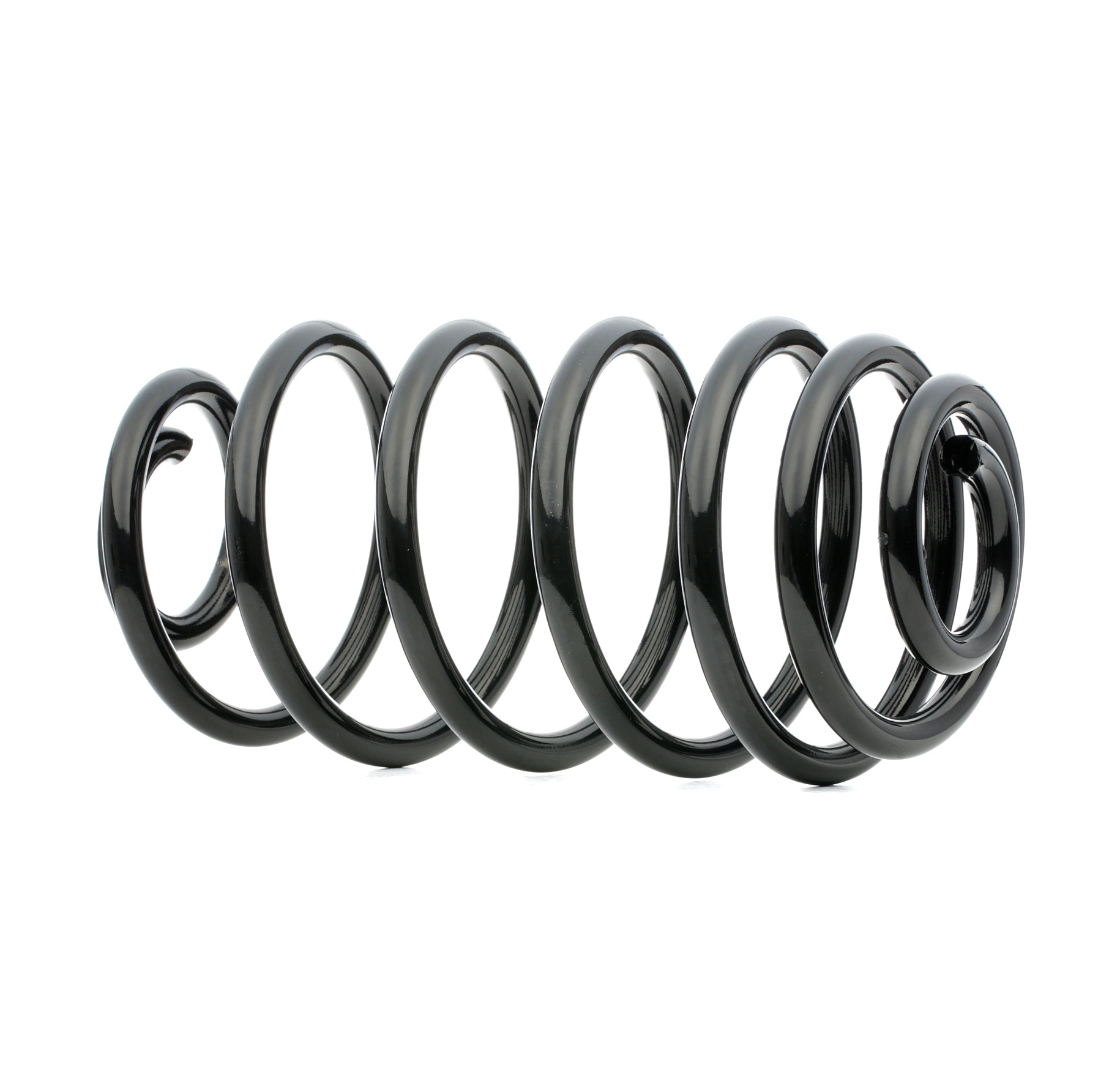 Įsigykite STARK Spyruoklė Prekės Nr.: SKCS-0040537 už žemiausią 40,60 € kainą